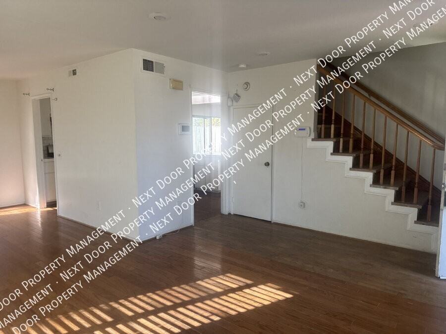 1258 South Palmetto Avenue - Photo 6 of 13