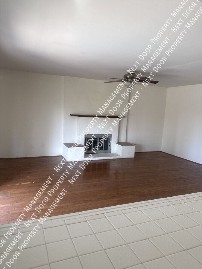 1258 South Palmetto Avenue - Photo 7 of 13