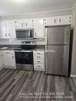 featured image of 408 Troy #C