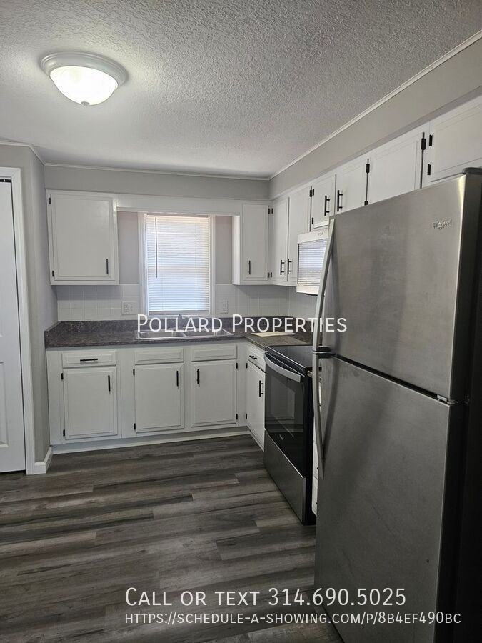 408 Troy Rd #C - Photo 2 of 46