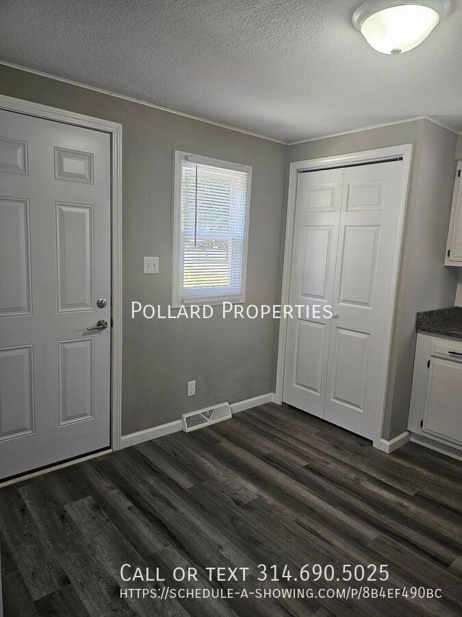 408 Troy Rd #C - Photo 3 of 46