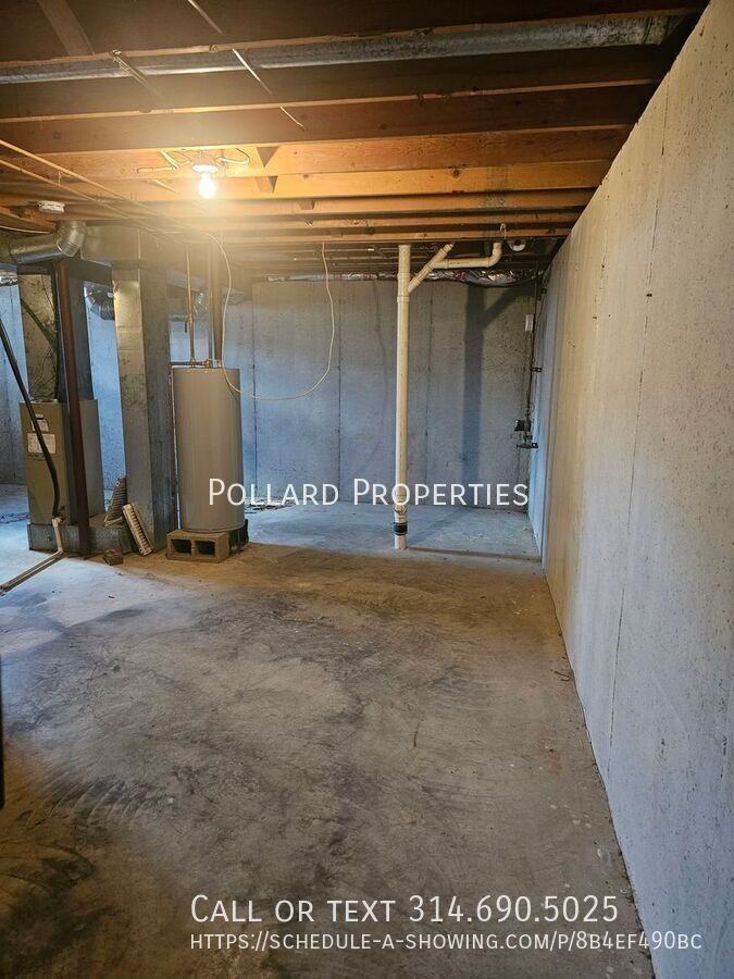 408 Troy Rd #C - Photo 5 of 46