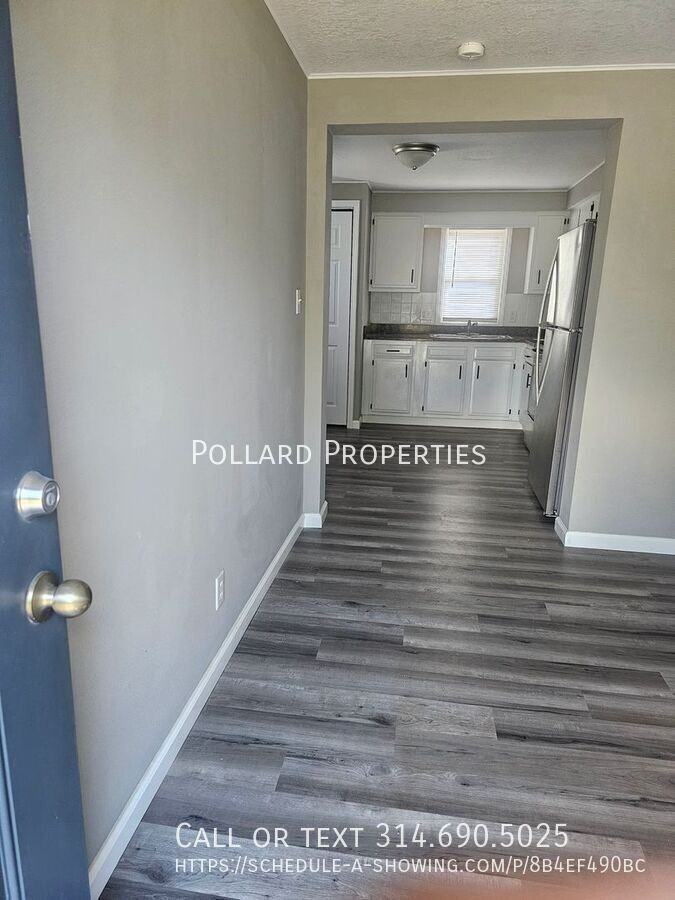 408 Troy Rd #C - Photo 7 of 46