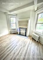 featured image of 3442 Larona Ave #1