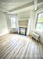 3442 Larona Ave #1 - Photo 1 of 1