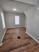 featured image of 48 Rumbold Ave #2