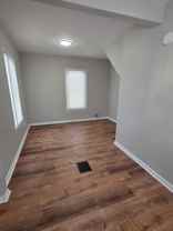 48 Rumbold Ave #2 - Photo 1 of 1