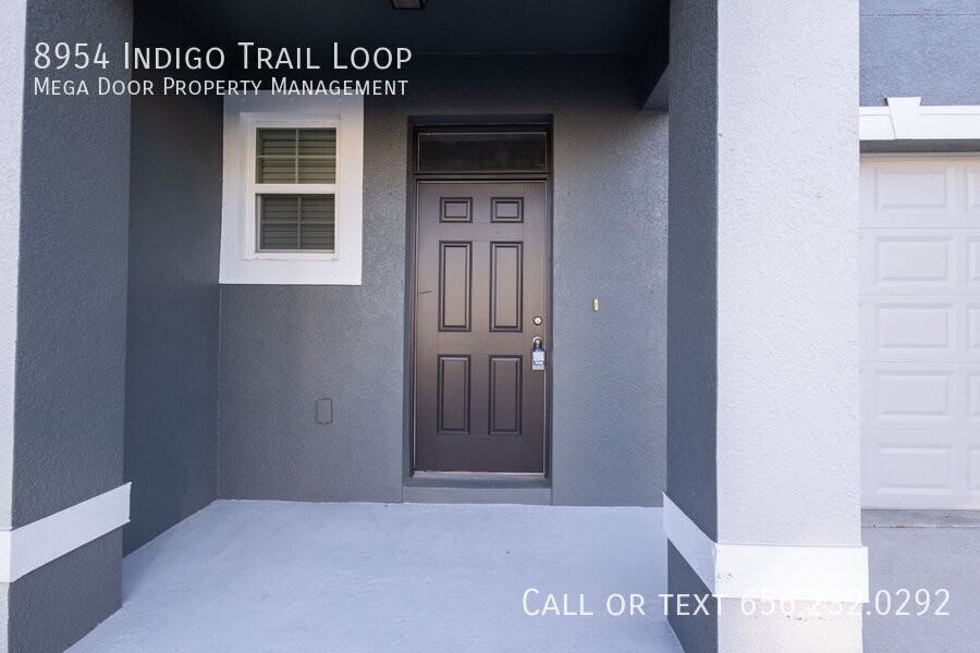 8954 Indigo Trail Loop - Photo 3 of 40