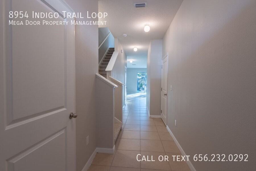 8954 Indigo Trail Loop - Photo 4 of 40