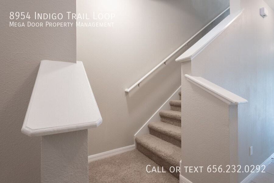 8954 Indigo Trail Loop - Photo 6 of 40