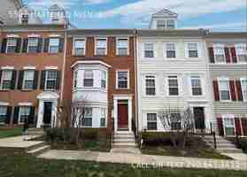 featured image of 5507 Hartfield Ave