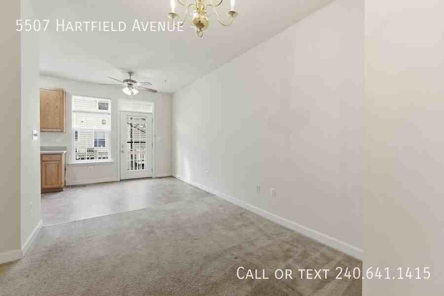 5507 Hartfield Ave - Photo 2 of 39