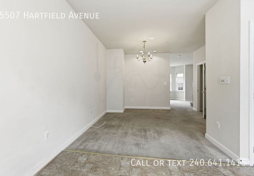 5507 Hartfield Ave - Photo 3 of 39