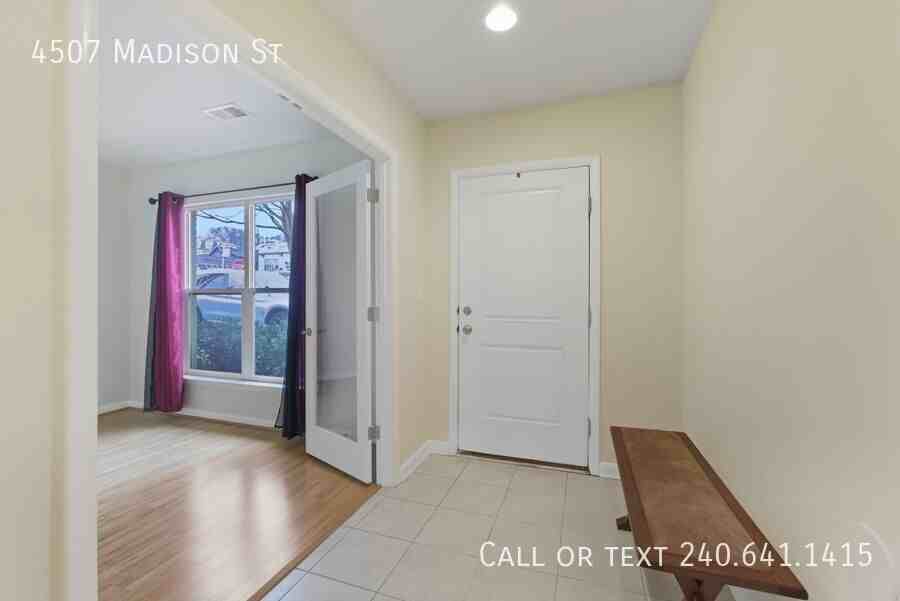 4507 Madison St - Photo 2 of 37