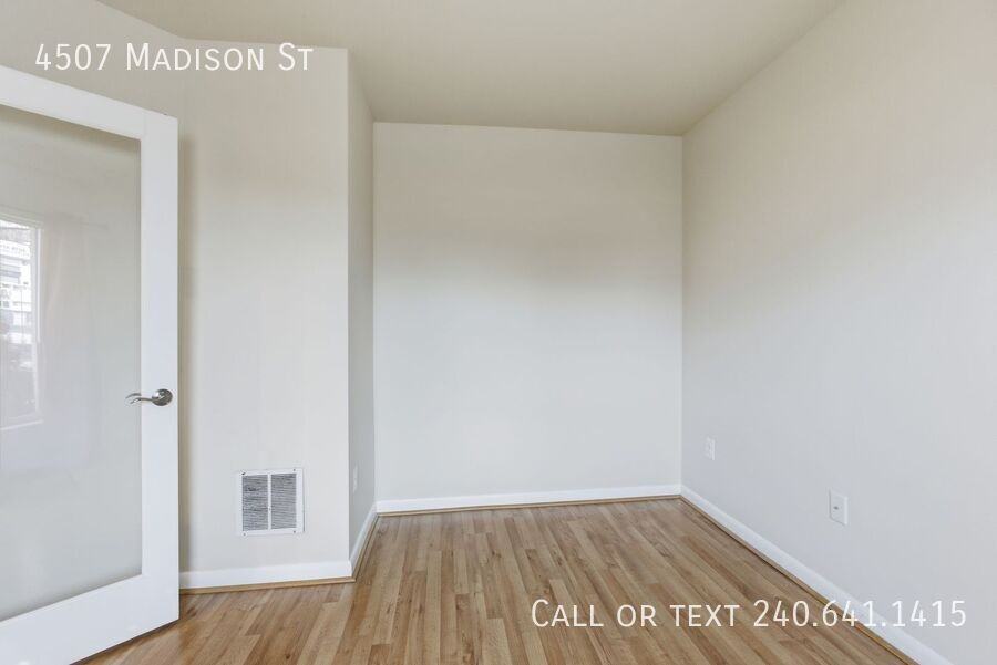 4507 Madison St - Photo 4 of 37