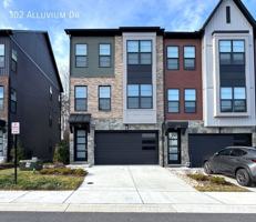 featured image of 302 Alluvium Dr
