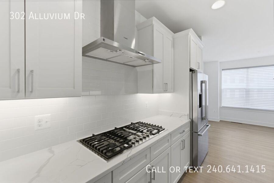 302 Alluvium Dr - Photo 6 of 40