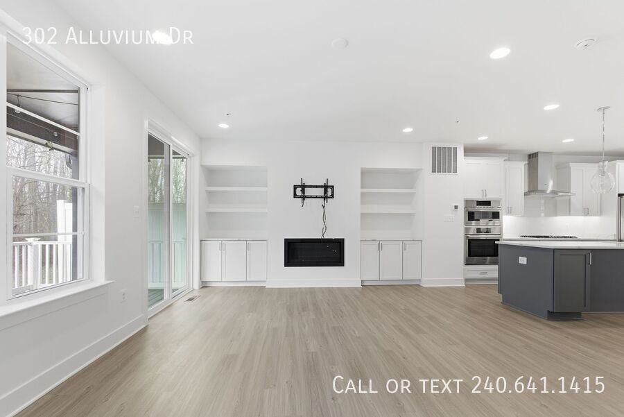 302 Alluvium Dr - Photo 7 of 40