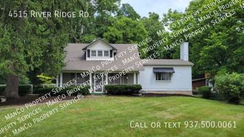 featured image of 4515 River Ridge Rd