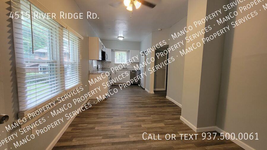 4515 River Ridge Rd - Photo 3 of 12