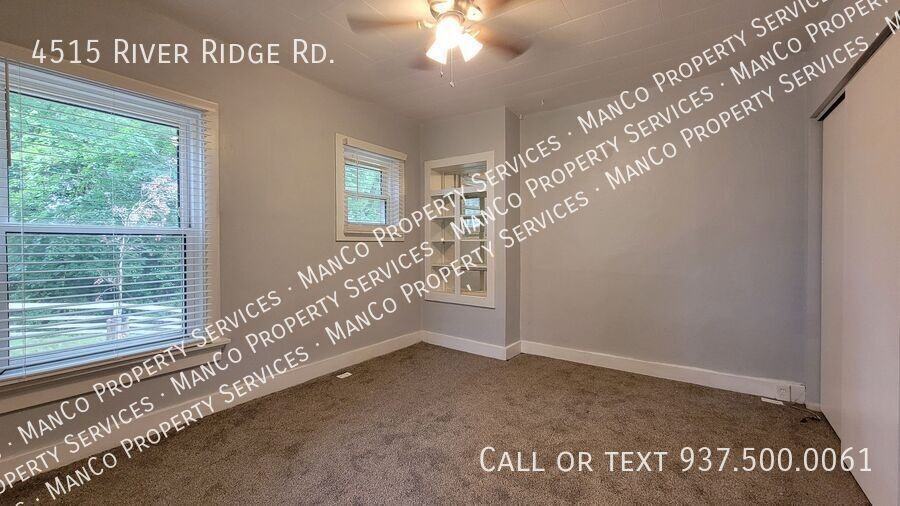 4515 River Ridge Rd - Photo 4 of 12