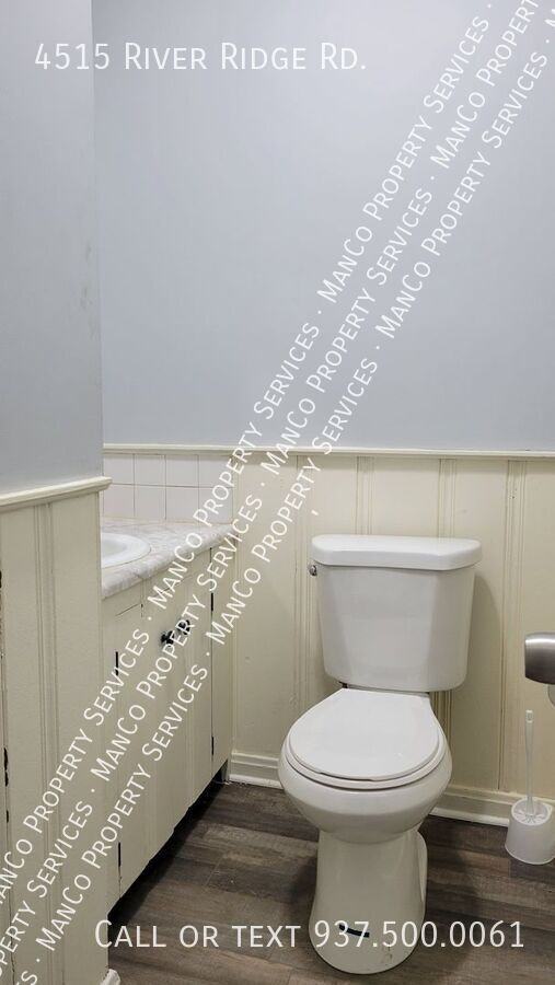 4515 River Ridge Rd - Photo 5 of 12