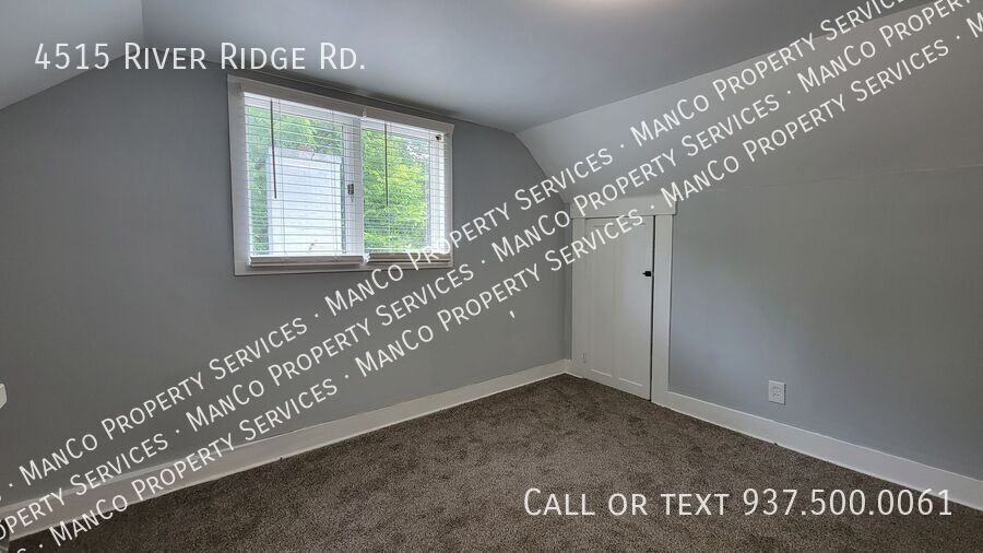 4515 River Ridge Rd - Photo 6 of 12