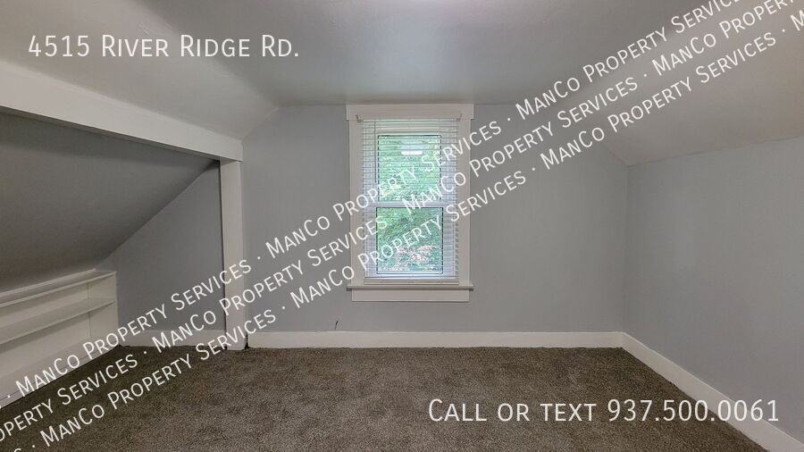 4515 River Ridge Rd - Photo 7 of 12