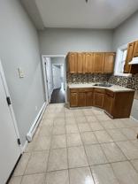 162 Clerk St #1 - Photo 1 of 1