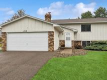 2528 Birchview Lane - Photo 1 of 1