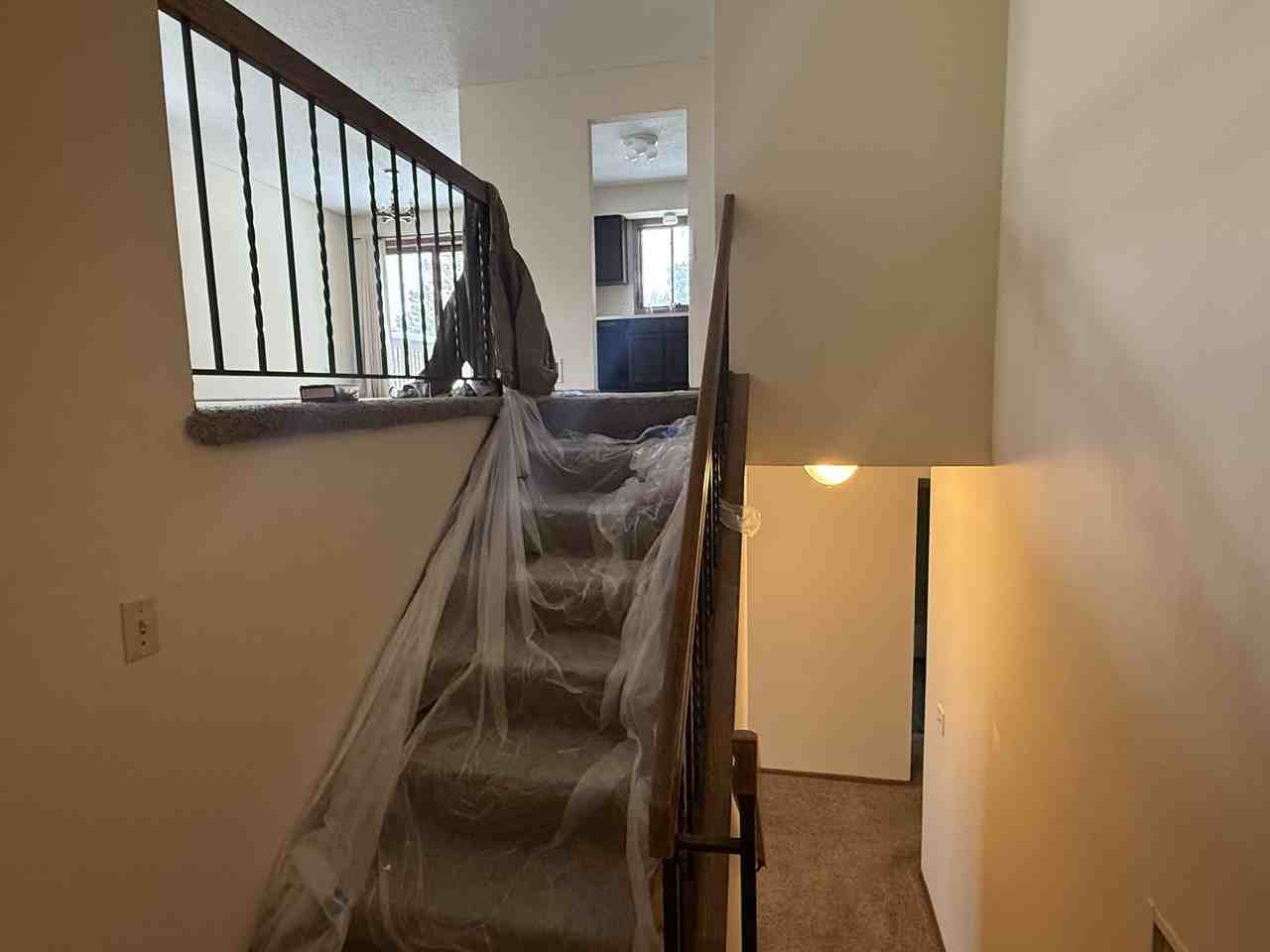 2528 Birchview Lane - Photo 2 of 29