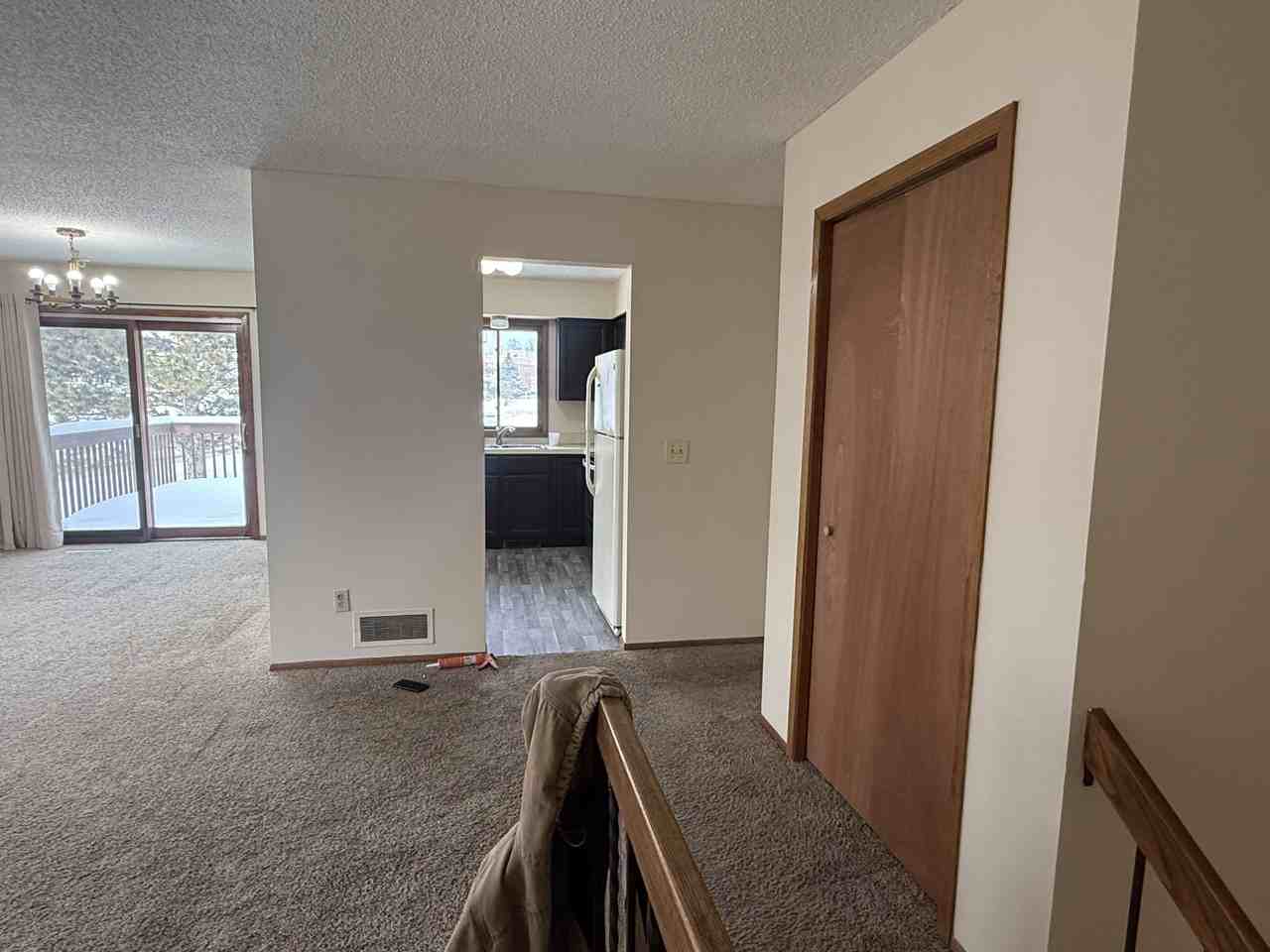 2528 Birchview Lane - Photo 3 of 29