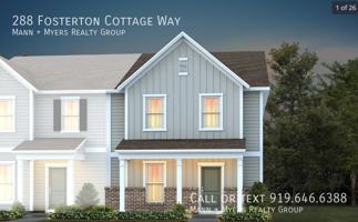 featured image of 288 Fosterton Cottage Way