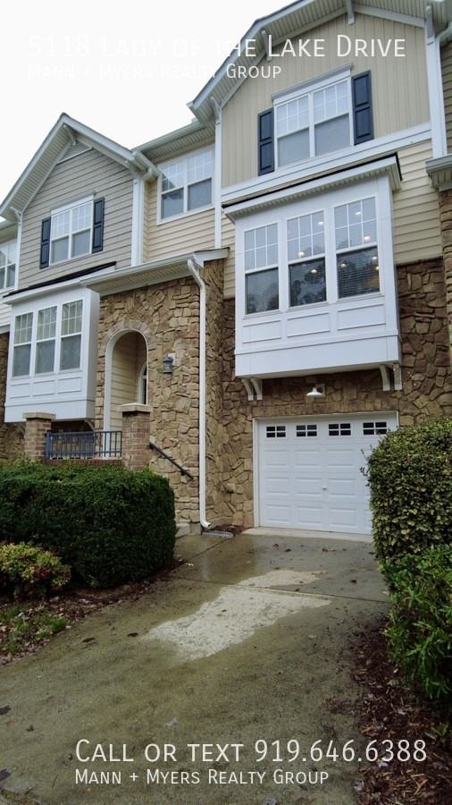 5118 Lady of the Lake Drive - Photo 2 of 48