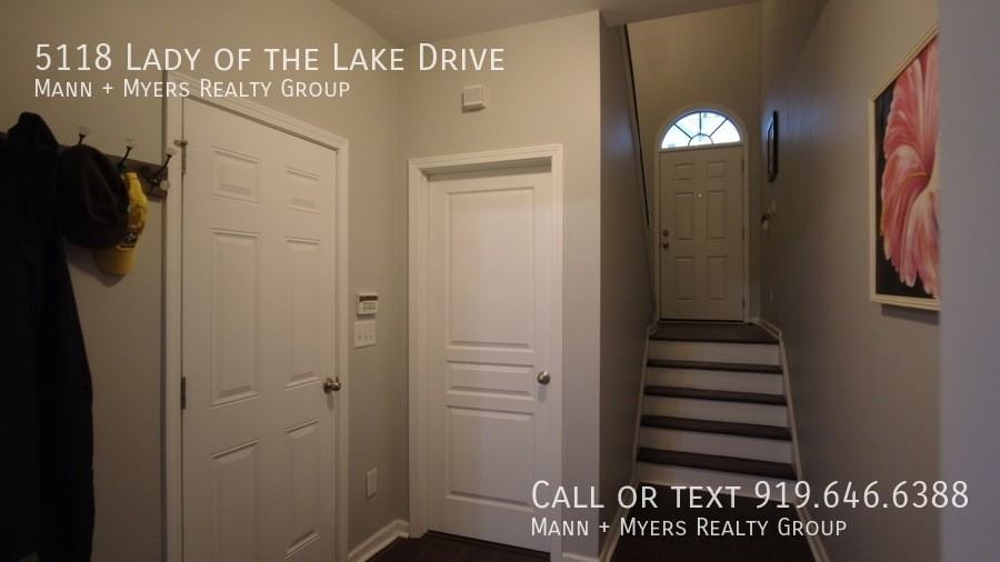 5118 Lady of the Lake Drive - Photo 3 of 48