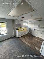 featured image of 10 Railroad Square #205