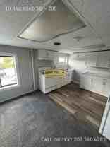 10 Railroad Square #205 - Photo 1 of 1