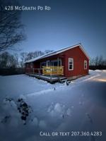 featured image of 428 Mcgrath Pond Road