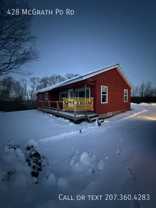 428 Mcgrath Pond Road - Photo 1 of 1
