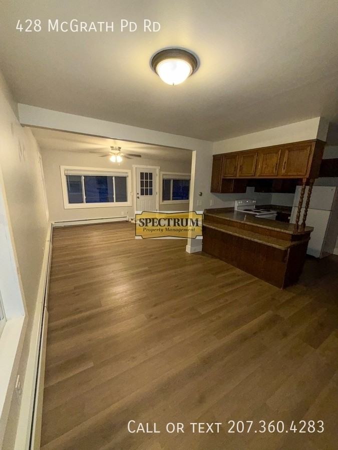 428 Mcgrath Pond Rd - Photo 2 of 12