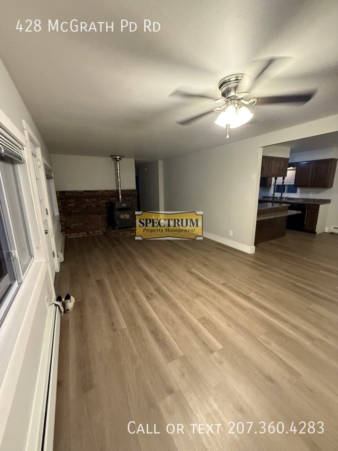 428 Mcgrath Pond Rd - Photo 3 of 12