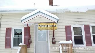 45 Getchell Corner Road - Photo 1 of 1