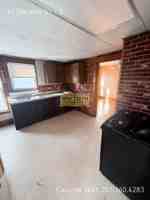 featured image of 47 Halifax Street #2