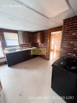 47 Halifax Street #2 - Photo 1 of 1