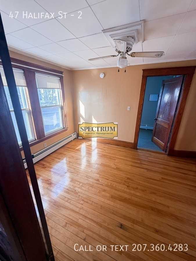 47 Halifax St #2 - Photo 5 of 13
