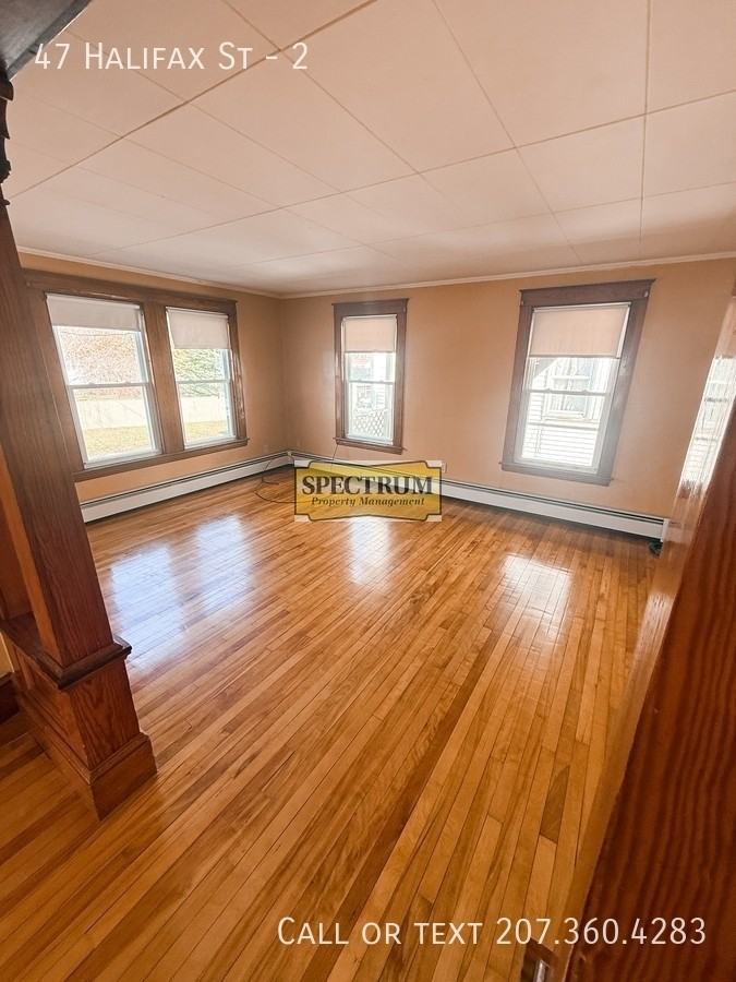 47 Halifax St #2 - Photo 6 of 13