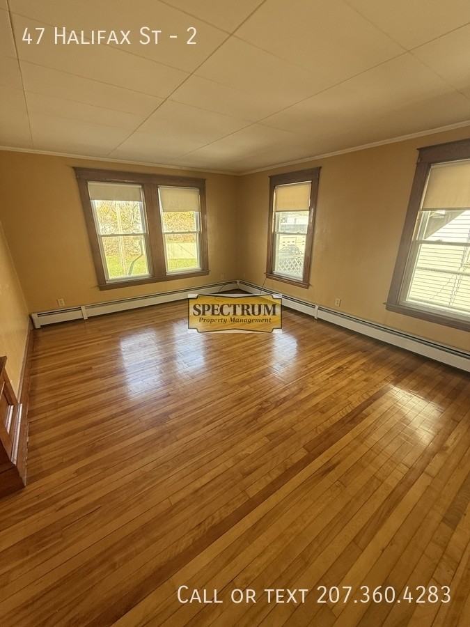 47 Halifax St #2 - Photo 7 of 13