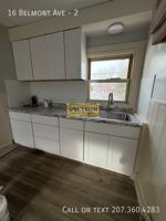 featured image of 16 Belmont Avenue #2