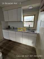 16 Belmont Avenue #2 - Photo 1 of 1