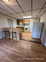 27 Eastern Avenue #7 - Photo 1 of 1